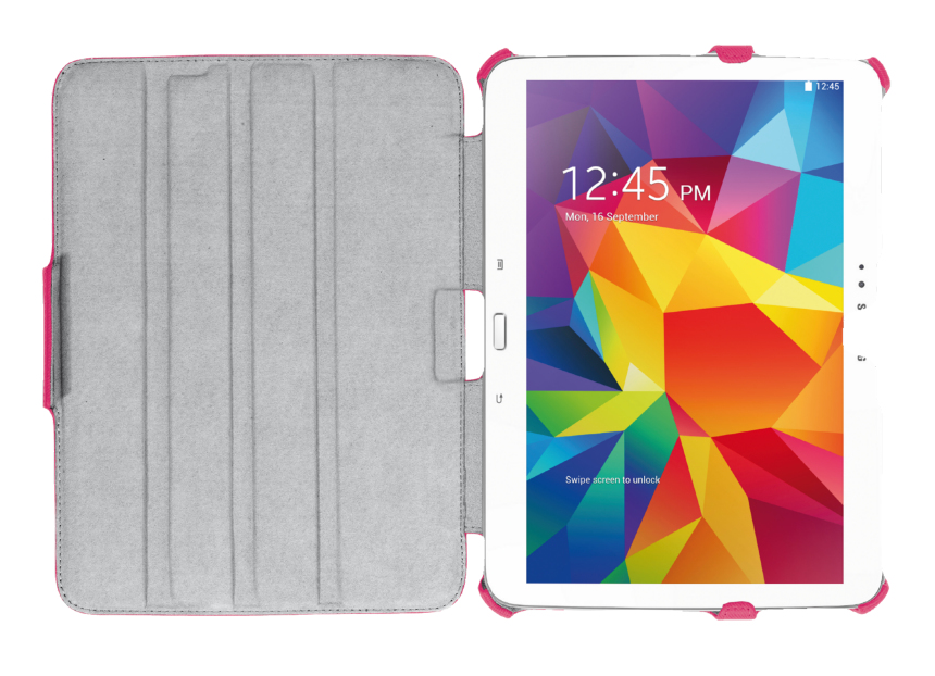 Trust 20054 tablet case – image 4