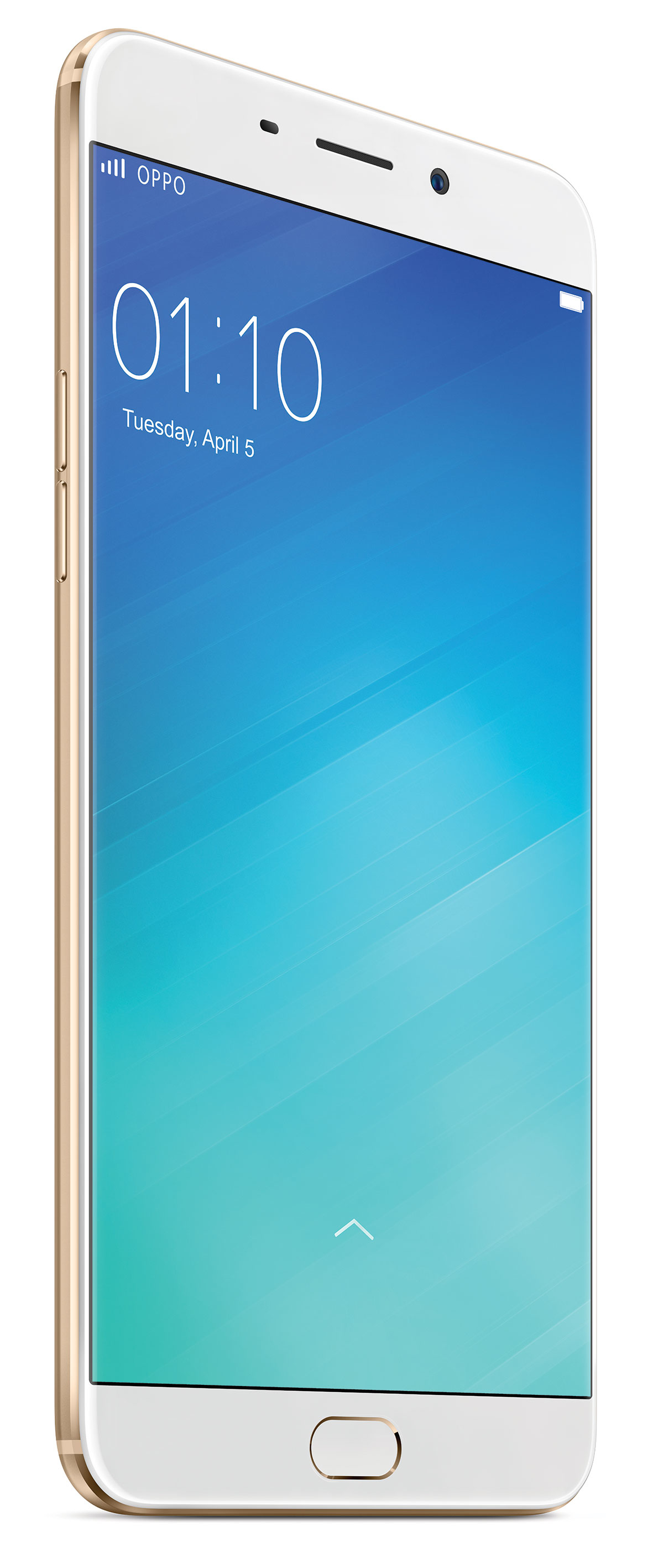 Oppo R9 Plus – image 3