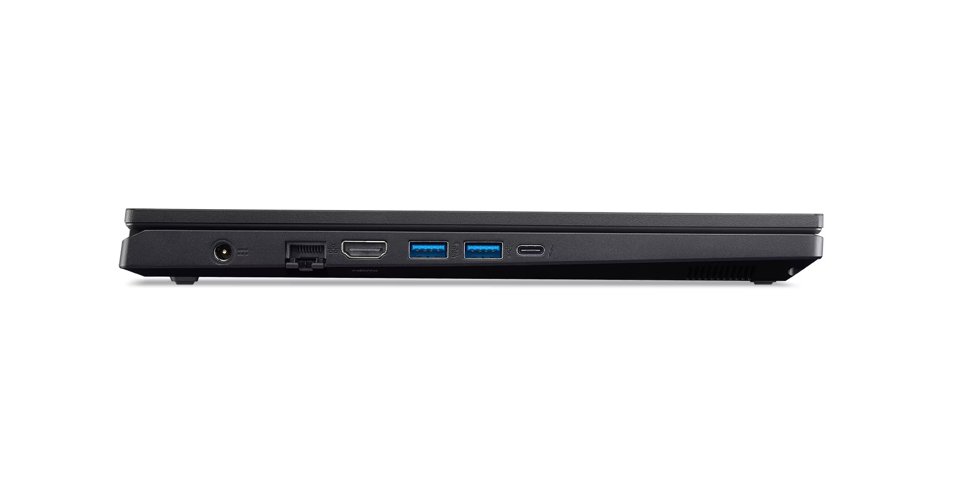 Acer Nitro V 15 ANV15-52-50K6 Intel® Core™ i5 i5-13420H Laptop – image 5
