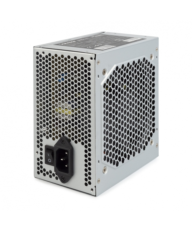 Vultech VPS-A500B power supply unit – image 2