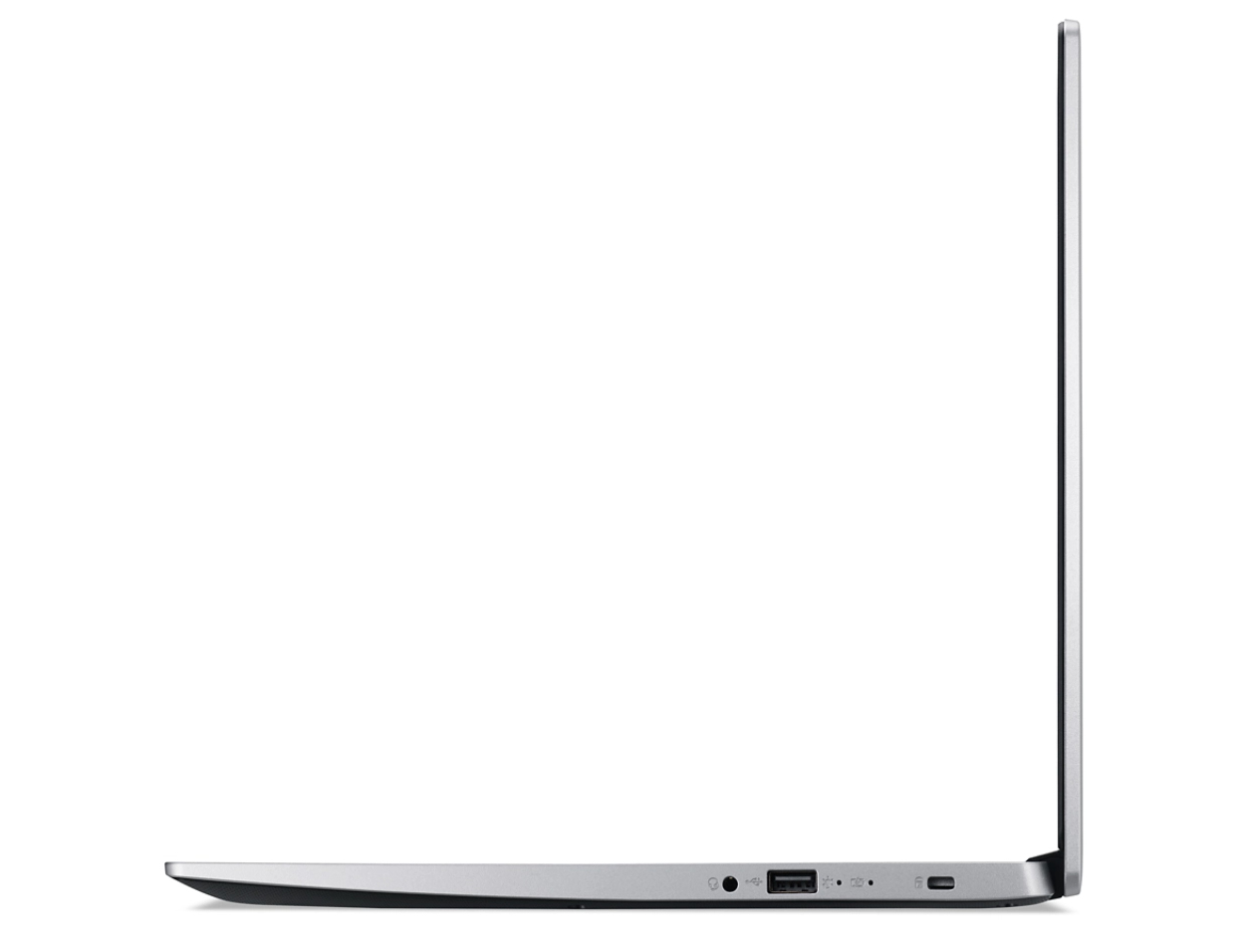 Acer Aspire 3 A315-43-R9AN AMD Ryzen™ 7 5700U Laptop – image 7