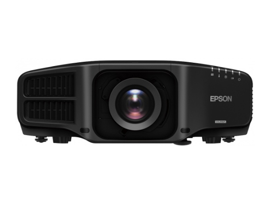 Epson EB-G7905U – image 2