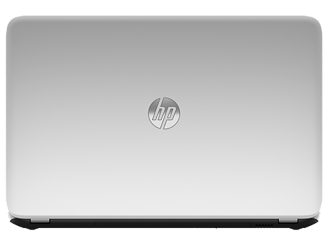 HP 17-j170ea Leap Motion SE – image 9