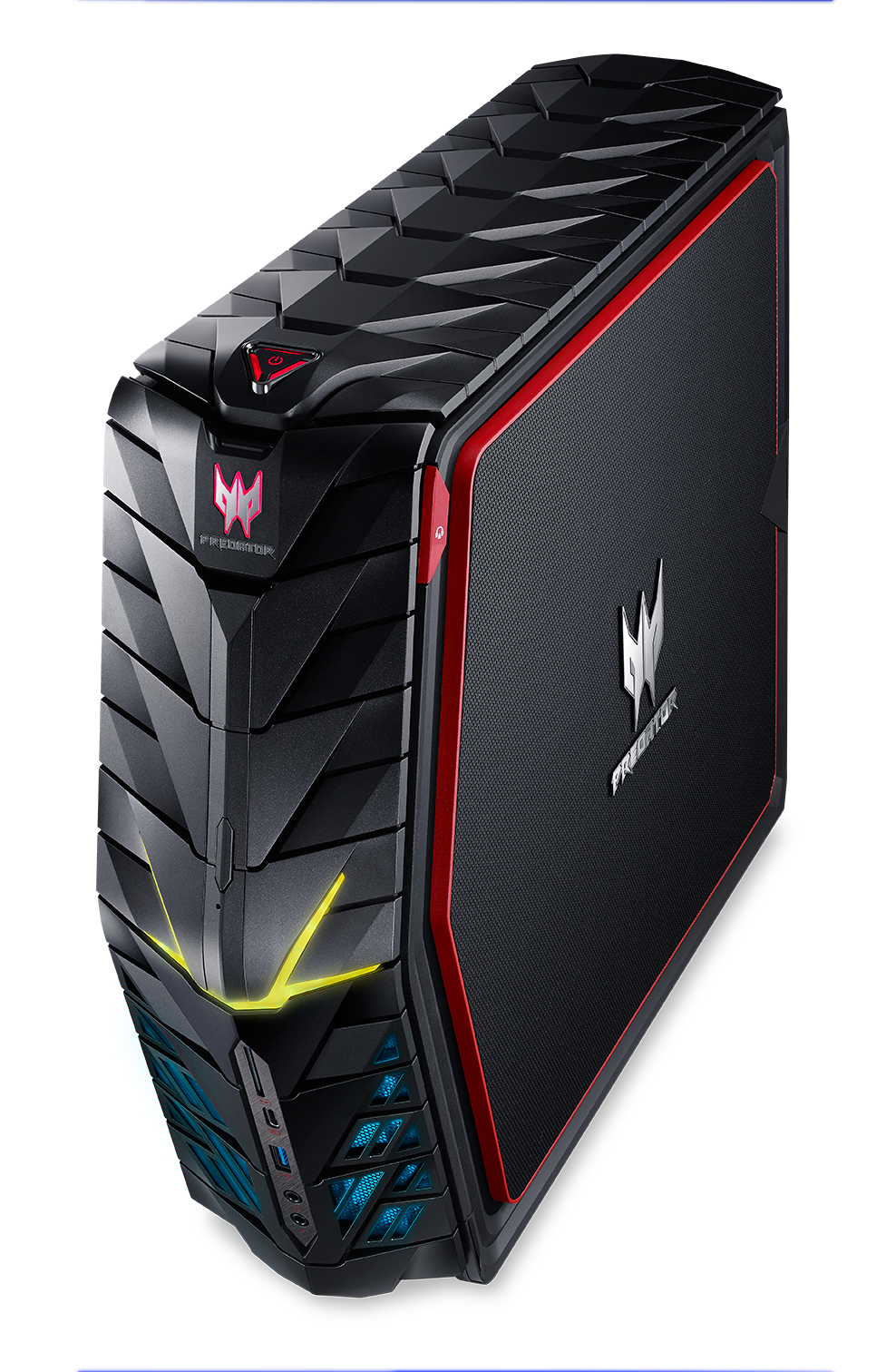 Acer G1-710 I9700 NL – image 6