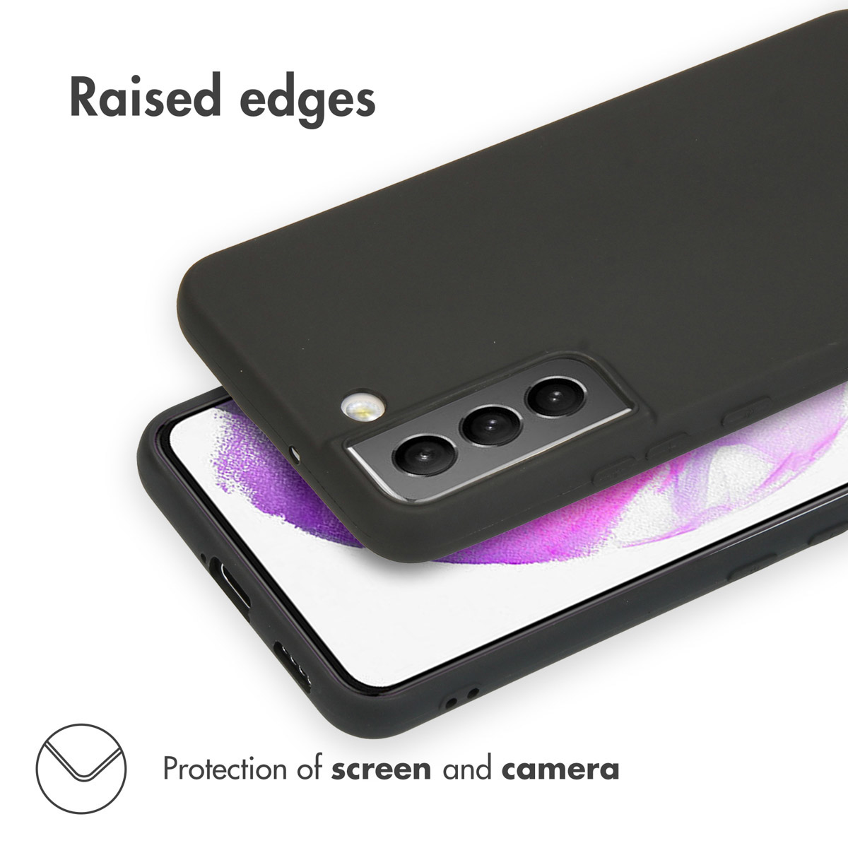 Accezz SH00052268 mobile phone case – image 2