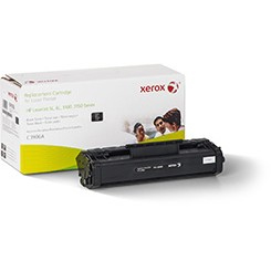 Xerox 006R00908 toner cartridge 1 pc(s) Original Black