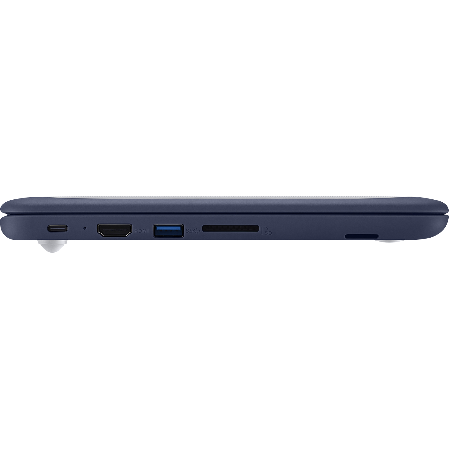 ASUS Chromebook C202XA-GJ0035 MediaTek M8173C – image 8