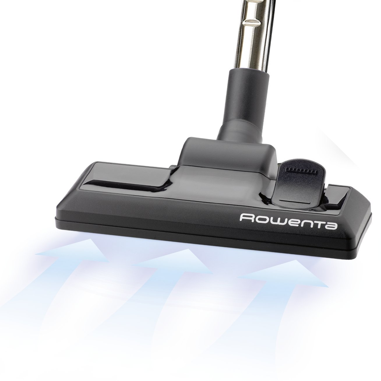 Rowenta RO5353EA vacuum – image 4