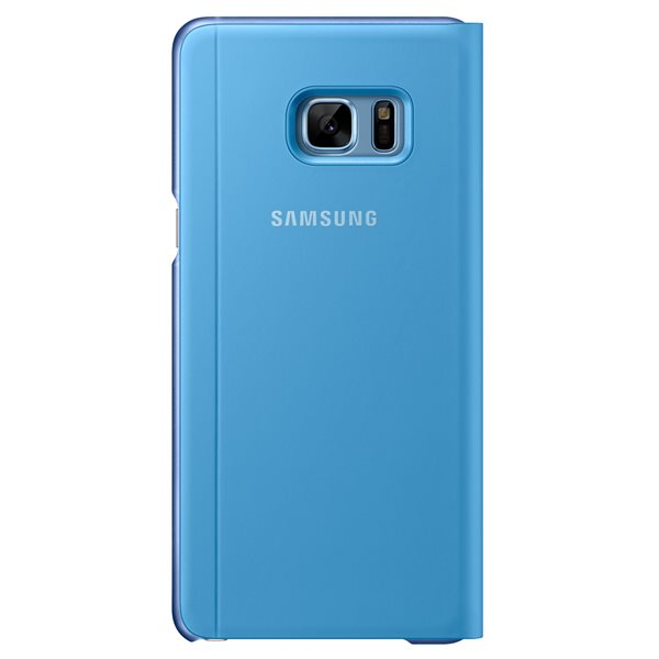 Samsung EF-CN930PLEGWW mobile phone case – image 3