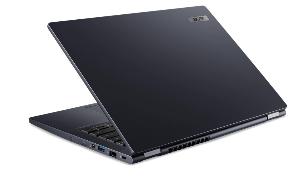 Acer TravelMate P4 TMP414-53-TCO-58XM Intel® Core™ i5 i5-1335U Laptop – image 9