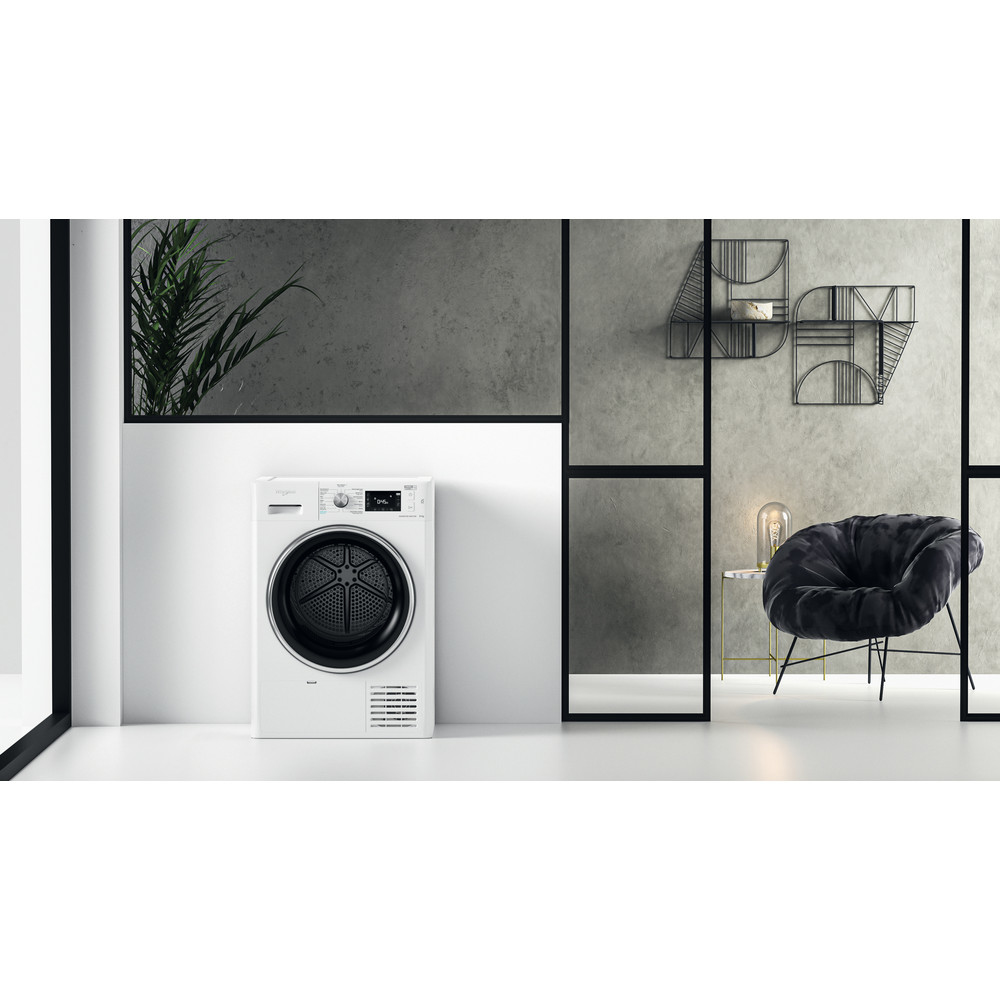 Whirlpool FFT M22 9X3BX BE – image 6