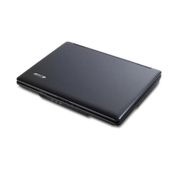 Acer Extensa 7630EZ-442G32MN – image 3
