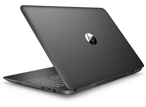 HP Pavilion 15-dp0120nd Intel® Core™ i5 i5-8300H Laptop – image 5