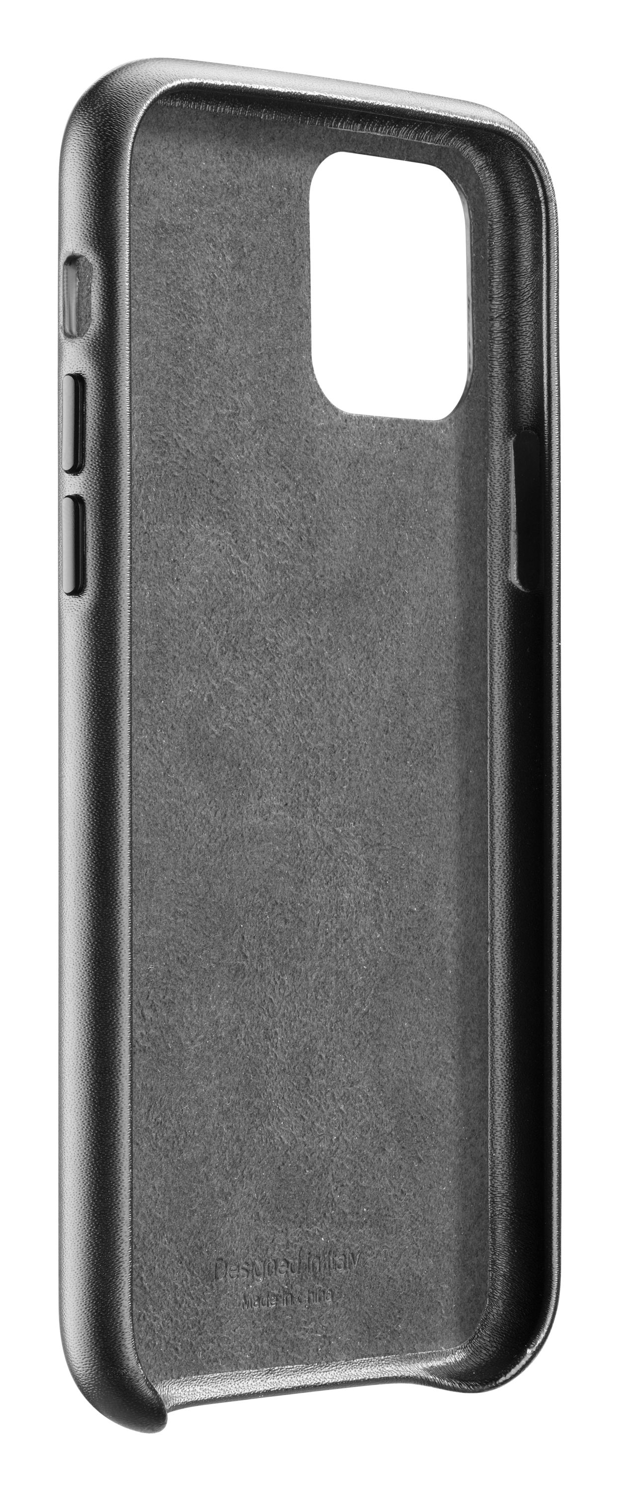 Cellularline Elite - iPhone 11 Pro – image 3
