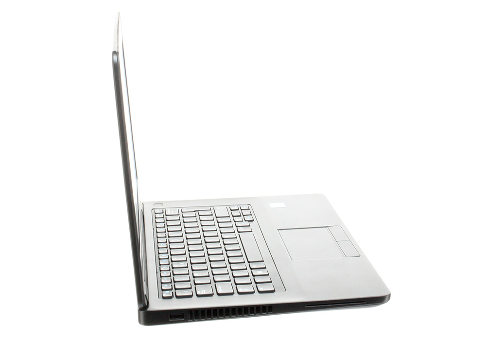 Circular Computing Dell Latitude E5450 – image 4