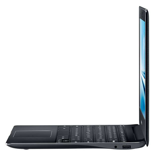 Samsung XE XE503C12 Samsung Exynos Exynos 5 Octa Chromebook – image 5