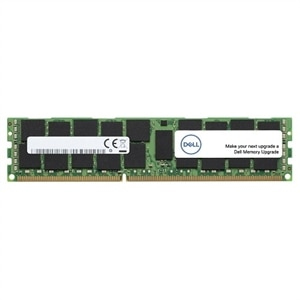 DELL A6996789--D модуль памяти 16 GB DDR3 240-pin DIMM Error-correcting code (ECC)
