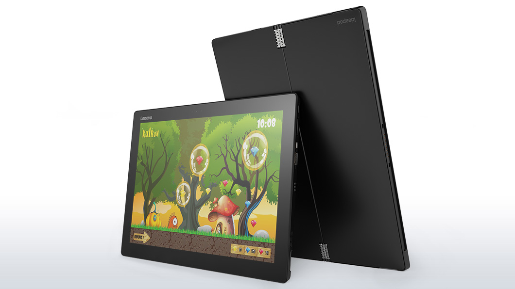 Lenovo IdeaPad Miix 700 Intel® Core™ m5 – image 2