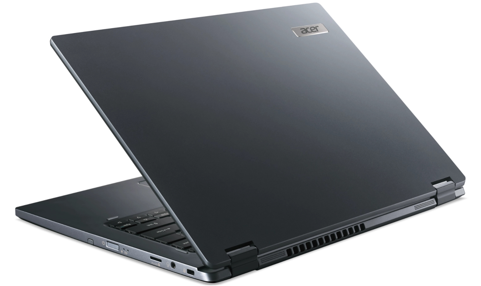Acer TravelMate TMP414RN-41-R2VP AMD Ryzen™ 7 PRO 6850U Hybrid (2-in-1) – image 8