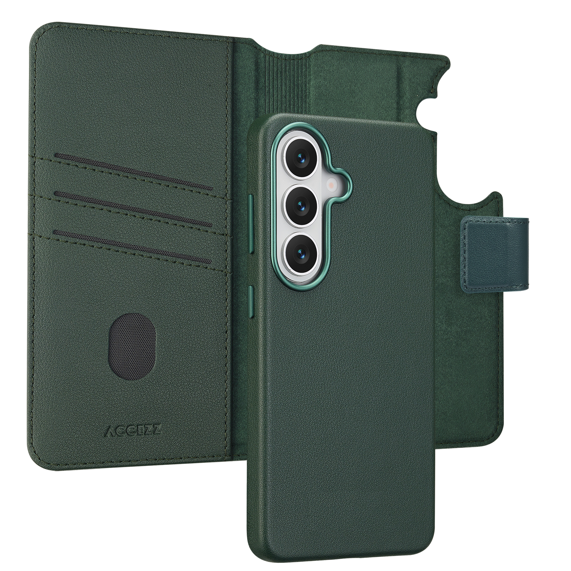 Accezz SH00092361 mobile phone case – image 1
