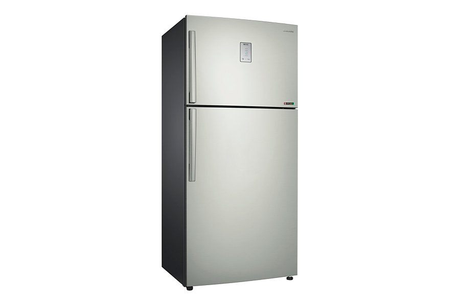 Samsung RT50H6300SP Freestanding – image 3