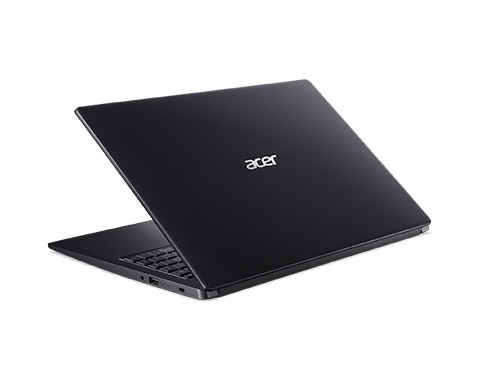 Acer Aspire 3 A315-55G-754D Intel® Core™ i7 Laptop – image 8