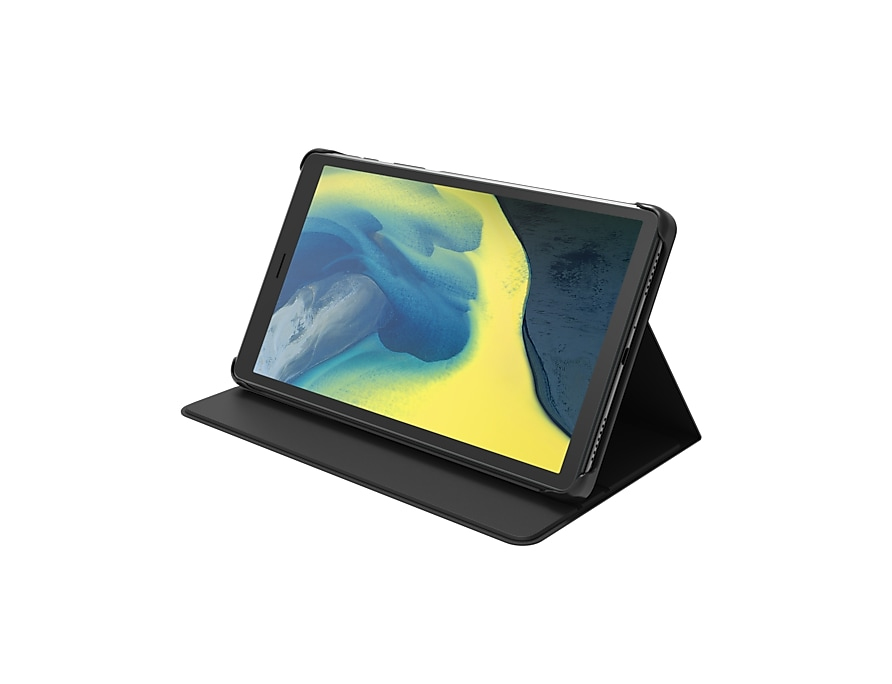 Samsung GP-FBT295AMABW tablet case – image 4