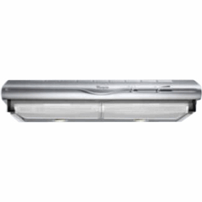 Whirlpool AKR 442