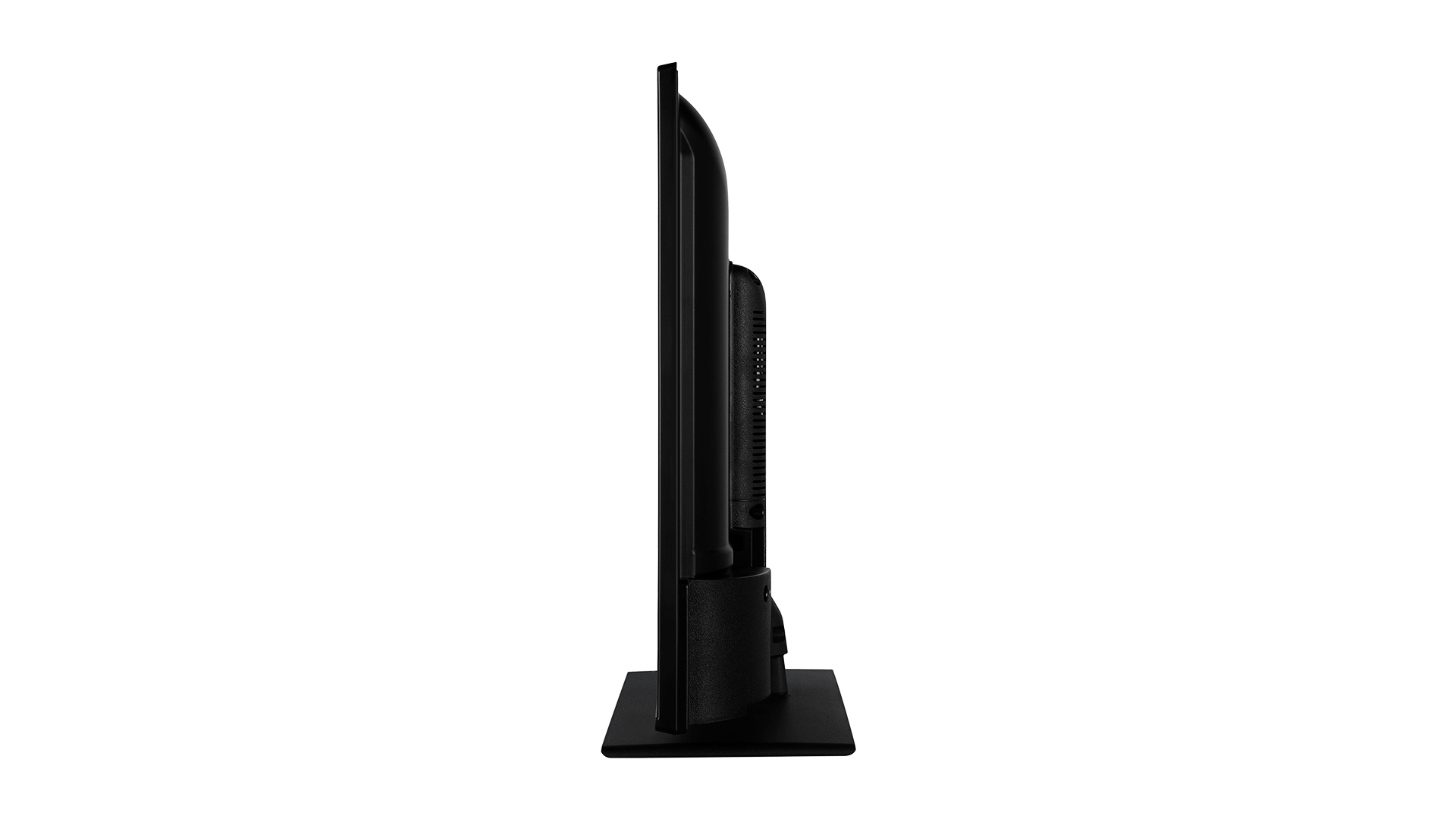 JVC LT-32VF5100 TV – image 4