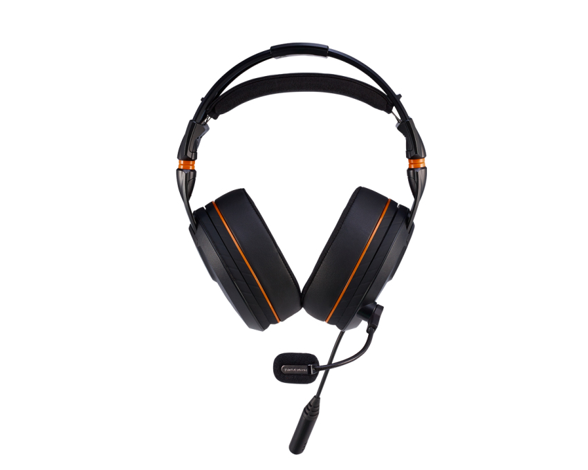 Turtle Beach Elite Pro – image 4