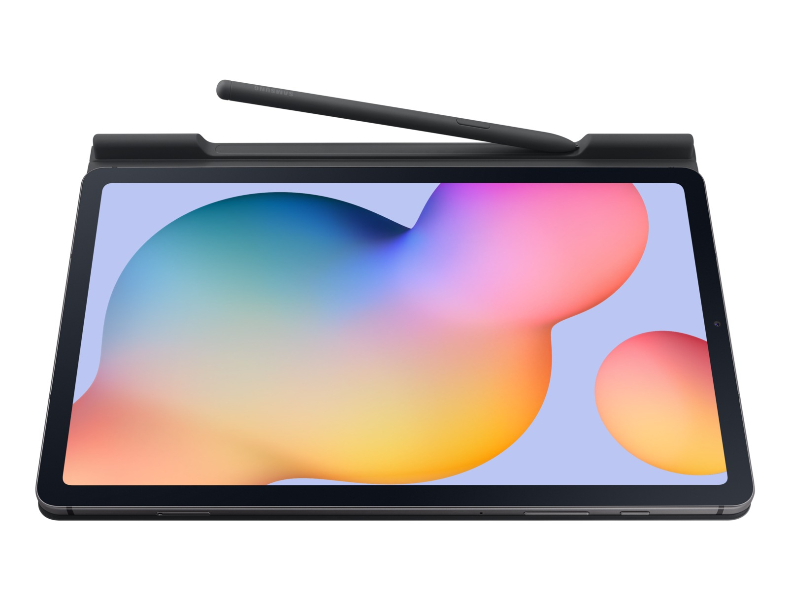 Samsung EF-BP610PJEGWW tablet case – image 9
