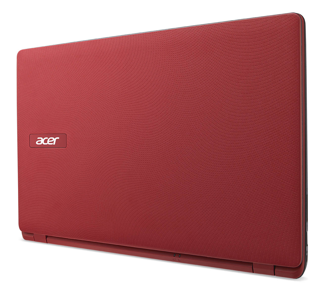 Acer Aspire ES1-571-34WU Intel® Core™ i3 i3-5005U Laptop – image 3