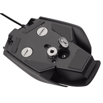 Hama M45 mouse Gaming Right-hand USB Type-A Optical 5000 DPI – image 2
