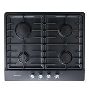 Samsung GN642FFBD hob – image 5
