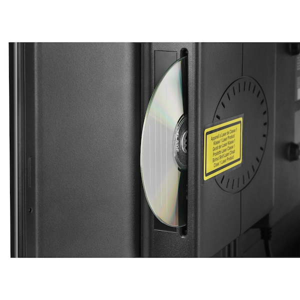MEDION LIFE E13200 – image 4
