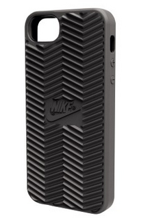 Hama 123488 mobile phone case Cover Anthracite