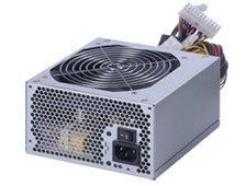 FSP / Fortron ATX-400PNF