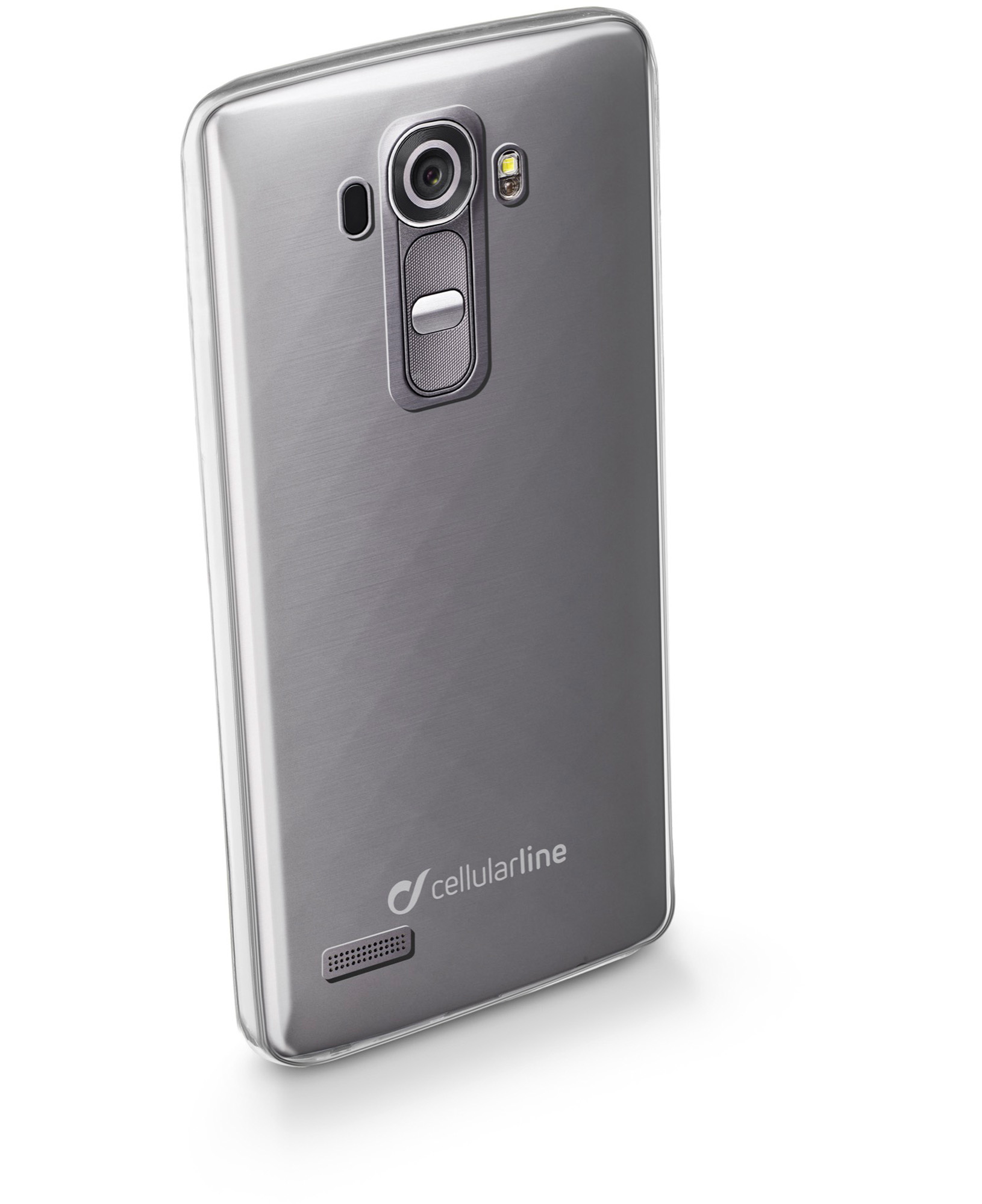 Cellularline Fine - LG G4 – image 2