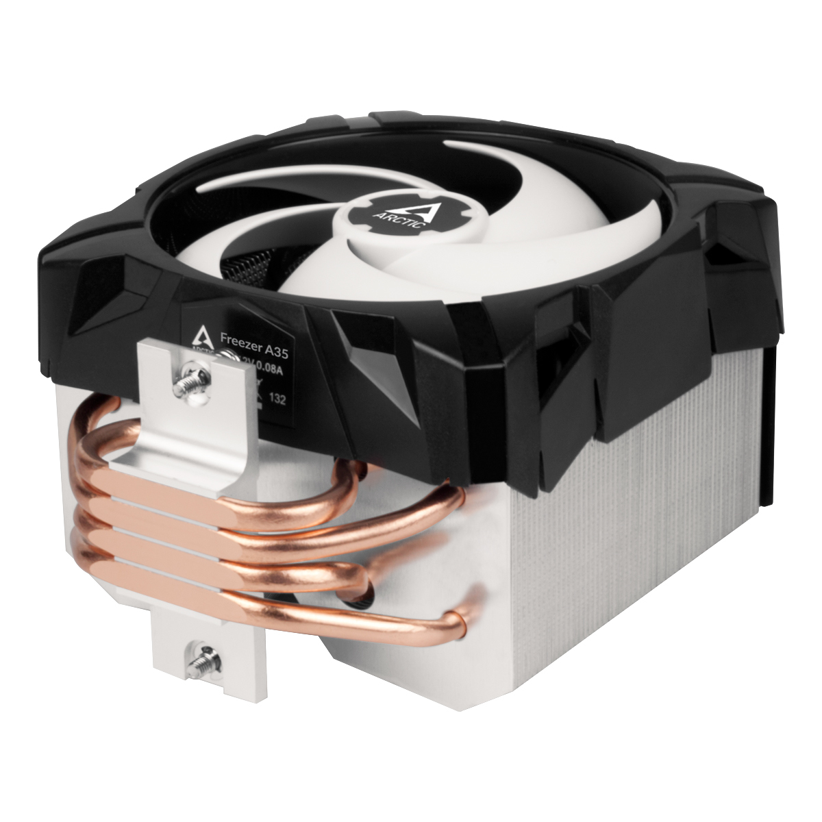 ARCTIC Freezer A35 – image 5