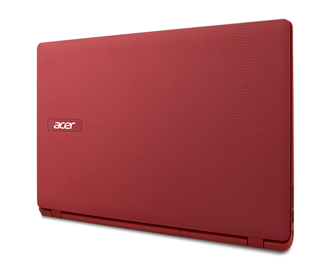 Acer Aspire ES1-521-61G7 AMD A6 A6-6310 Laptop – image 5