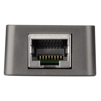 Hama 00053128 interface cards/adapter – image 2