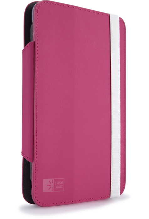 Case Logic GNF107PI tablet case – image 1