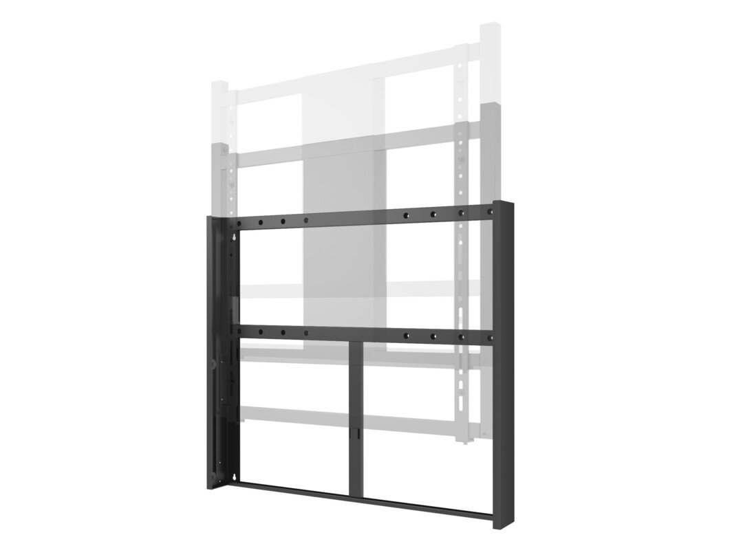 Multibrackets M Motorized Wallmount – image 4