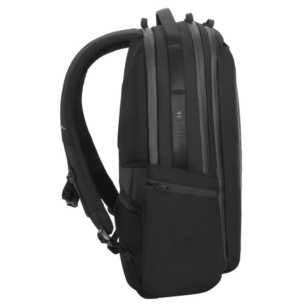 Targus HyperPack Pro – image 6