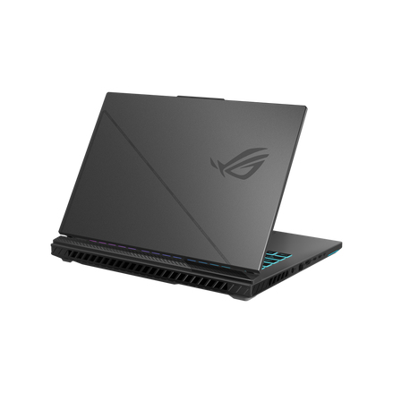 ASUS ROG Strix G16 90NR0D41-M008K0 laptop Intel® Core™ i9 i9-13980HX – image 9