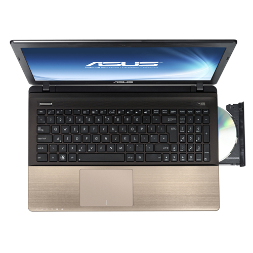ASUS VJ-SX001H Intel® Core™ i5 i5-3210M Laptop – image 3