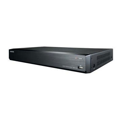Samsung SRD-842 3TB – image 3