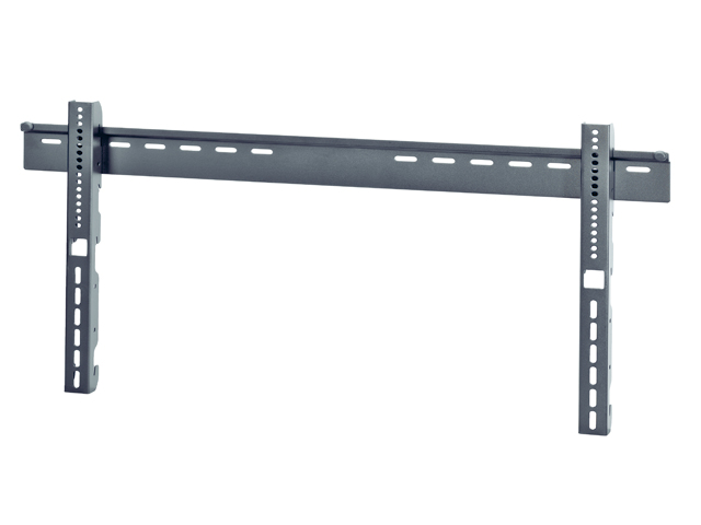 Nilox AMOM06066 TV mount/stand