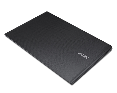 Acer TravelMate P2 TMP278-MG-72DD Intel® Core™ i7 i7-6500U Laptop – image 5