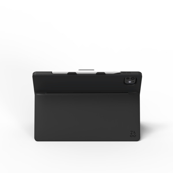 ZAGG Pro Keys Connect Apple iPad Pro – image 2